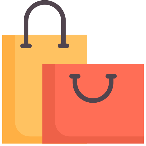 Shooping_bag